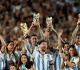 world cup 2026 squad deadlines key dates team lists final announcements