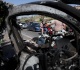 israeli attacks across lebanon kill at least 19