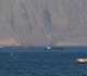 the world urgently needs a us iran deal now