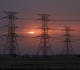 qatar lng factory explosion injures 54 leaves 18 missing gov t says