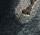 oman trying to contain extensive oil spill from stricken tanker