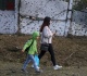 russia s drones threaten kyiv bound western officials as war effort stalls