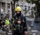 poland boosts air defence after russian provocations amid ukraine war