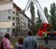 russian strikes on ukraine kill three as zelenskyy in us for un summit