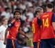 yamal nets in spain s 3 2 comeback win against england in nations league
