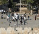 ben gvir joins hundreds of israelis to storm al aqsa mosque compound