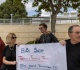 eu condemns israeli settler attack on diplomats in occupied west bank