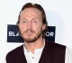 casting news alien earth adds another game of thrones alum baywatch reboot recruits a marvel tv vet and more