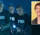 criminal minds renewed at paramount ahead of season 19 premiere heated rivalry s connor storrie to guest star