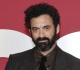 the gilded age s morgan spector officially cast as da vinci code hero robert langdon in netflix sequel series