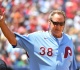 larry christenson passes away