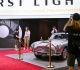 long awaited british spy franchise s first major video game in over a decade launches to rave reviews