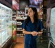 we asked 3 oncologists what they eat when they want something sweet and they all said the same thing