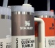 stanley drops vibrant new starbucks tumbler but only at this retailer
