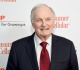 alan alda 89 shares major health update amid parkinson s diagnosis