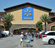 walmart is selling a spectacular 63 12 piece dish set for just 32 and shoppers say it s cute and trendy