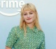 ewan mcgregor s daughter esther reveals if famous family has seen her performance in we were liars exclusive