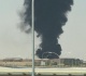 مباشر الحوثيون يوسعون هجماتهم على السعودية وتصعيد أمريكي إيراني يفاقم التوتر الإقليمي
