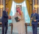 السعودية وتركيا تؤكدان أن الاتفاقية مع باكستان لا تستهدف دول المنطقة وليست مرتبطة بمساع نووية