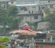 key images as india launches military attack and pakistan hits back