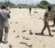at least 10 reported killed in suicide bomb blast in somalia s mogadishu