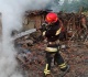 russian drone strike kills 5 as moscow pledges response to ukraine attacks