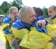 russia ukraine confirm prisoner swap after turkiye talks