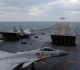 japan protests to china after dangerous moves by warplanes over pacific