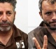 gaza aid flotilla activists appear in israeli court after abduction
