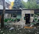 ukrainian drone attacks on russia kill at least 8 wound dozens