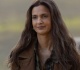 lanterns poorna jagannathan on those huge episode 5 losses and how zoe is blindsided by john s free will watch
