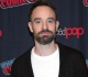 why daredevil born again s original approach to marvel s netflix characters didn t work according to charlie cox