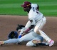 brewers reportedly included luis pena in offer to tigers for skubal