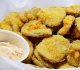kentucky fast food chain launches trendy new snack after closing over 700 locations
