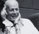 how is bruce willis doing today his wife shares emotional update on his health