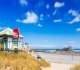 this florida beach town just won best beach 3 years running and retirees are obsessed with it
