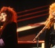 1987 power ballad once sung by a future full house star became a timeless heartbreak anthem