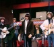 1968 byrds track written by carole king remains a psychedelic country rock masterpiece
