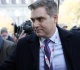 trump banned cnn s jim acosta from the white house in 2018 where is he now