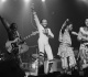 1978 hit by legendary 70s band is back on billboard s hot 100 for the first time in 47 years