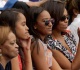 michelle obama reveals the four dying words from her mother that changed the way she lives her life