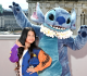 disney s first ever lilo stitch collab delivers a delightful escape
