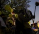 moscow outlaws amnesty international for russophobia amid ukraine war