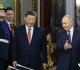 china s xi vows to stand with friend putin against hegemonic bullying