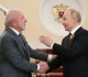 brazil s lula urges russia s putin to go to istanbul and negotiate