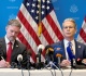 china and us agree 90 day tariff suspension as trade war talks extended
