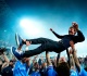 napoli win serie a title inter milan refocus on chions league