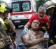 ukraine says latest pows swap with russia to go ahead after duelling words