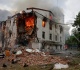 russia shoots down 10 ukrainian drones targeting moscow