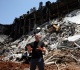 how does israel restrict its media from reporting on the iran conflict
